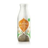 Aloe Vera Juice Sok z aloesu 500ml PUKKA BIO