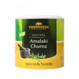 Amalaki Churna 100g Cosmoveda (produkt spożywczy) BIO