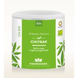 BIO Chitrak Churna - stwardnienie rozsiane 100g Cosmoveda