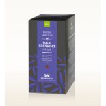 BIO Herbata Tulsi & Lukrecja 20 saszetek x 1,8g Cosmoveda