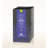 BIO Herbata Tulsi Amalaki 20 saszetek x 1,8g Cosmoveda