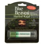 Blue Heaven Herbal Kajal 3g