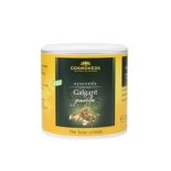 Galangal w proszku ORGANICZNY 50g Cosmoveda