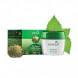 Henna 90g Biotique BIO