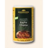 Kapha Churna mieszanka przypraw 25g Cosmoveda