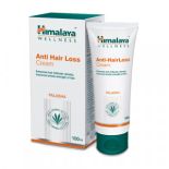 Krem zapobiegający wypadaniu włosów 100ml Himalaya (Hair Loss Cream) 