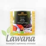 Mieszanka przypraw do warzyw z jogurtem Raita Masala 80g Cosmoveda BIO