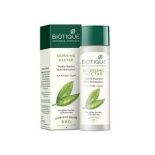 Morning Nectar Lotion przwracający równowagę skóry 120ml Biotique BIO