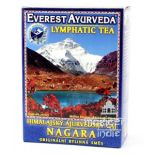 NAGARA – Układ limfatyczny 100g Everest Ayurveda