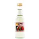 Olej rycynowy (Czysty) 250ml KTC