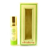 Olejek perfumowany na 4 czakrę HEART 8 ml Chakra Collection