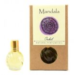 Olejek zapachowy ORCHID 10ml Mandala