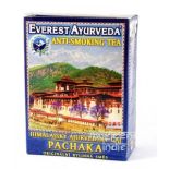 PACHAKA Kuracja odwykowa 100g Everest Ayurveda