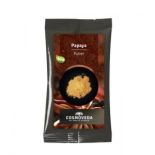 Papaja sproszkowana ORGANICZNA 20g Cosmoveda