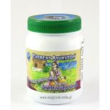 Pasta ARTHAVAPRASH 200 g Everest Ayurveda –  zdrowie i witalność kobiet