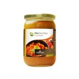 Pasta Tikka Curry 600g Cosmoveda BIO