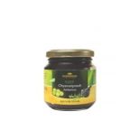 Pasta Wzmacniająca Chyavanprash (Amla Jam) 250g Cosmoveda BIO