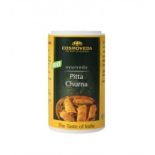 Pitta Churna mieszanka przypraw 25g Cosmoveda