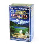 PITTA TEA Spokój i równowaga 100g Everest Ayurveda