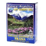 PRANA Pobudzenie witalności i energii życiowej 100g Everest Ayurveda