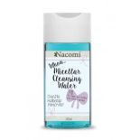 Płyn Micelarny nawilżający 150ml Nacomi