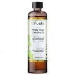 Really Good Cellulite Oil 100ml - olejek antycellulitowy FUSHI