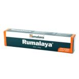 Rumalaya żel 30g Himalaya Herbals