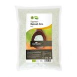 Ryż Basmati Kashmir 1kg Cosmoveda BIO