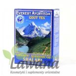 SHALARI - Dna oraz obrzęki stawów 100g Everest Ayurveda