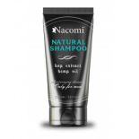 Szampon MEN 250 ml Nacomi