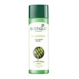 Szampon przywracający równowagę skóry BIO MARGOSA 190ml BIOTIQUE BIO