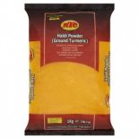 Turmeric Kurkuma Powder (Haldi) 1KG KTC