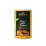 Vata Balance Churna 25g Cosmoveda BIO