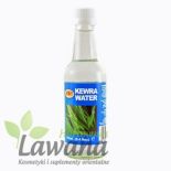 Woda z Kewry 190 ml KTC naturala tonizacja twarzy