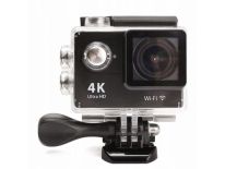 ACTION CAMERA WI-FI 1080P 30M 4K