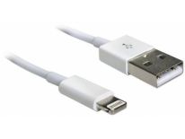 Kabel USB Ładowarka do iPhone 5S SE 6S 7 iPod iPad