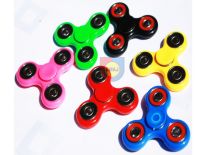 SPINNER HAND FIDGET Z POLSKI HIT 2017 emaj