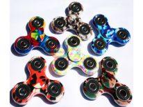 SPINNER HAND FIDGET Z POLSKI HIT 2017 emaj