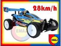 AUTO WYŚCIGOWE RC buggy SAMOCHÓD FC-080 28 km/h