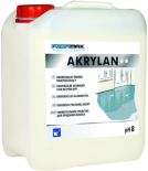 Akrylan 10l