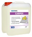 Carpex 5 l