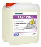 Carp Poli 5 l