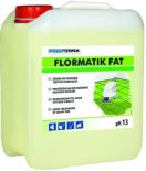 Flormatik Fat 5 l