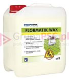 Flormatik Wax 5 l