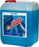 Glass cleaner 5 l