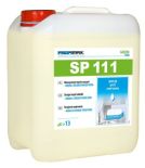 PROFIMAX SP 111 5 l