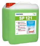 PROFIMAX SP 121 5 l