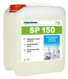 PROFIMAX SP 150 5 l