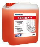 SANITEX V 5 l