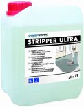 STRIPPER ULTRA 10 l